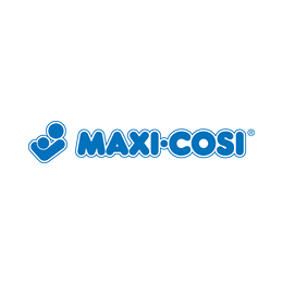 Maxi-cosi Outlet