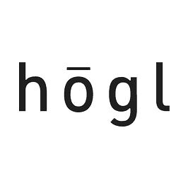 Högl Stores — Locations and Hours | Outletaholic