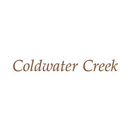 Coldwater Creek Outlet