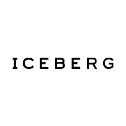 Iceberg Outlet