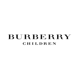 Burberry Children Outlet