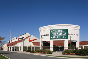 saucony outlet indiana