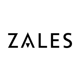 Zales The Diamond Store