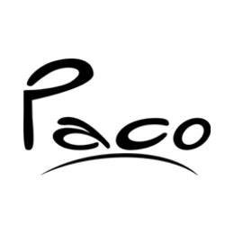 Paco Factory Store