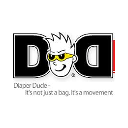Diaper Dude