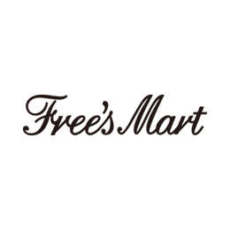 Free's Mart Outlet