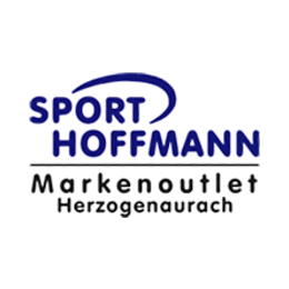 Sport Hoffmann Outlet