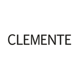Clemente Shoes Outlet