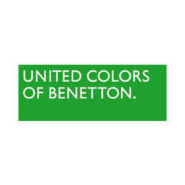 United Colors of Benetton Outlet