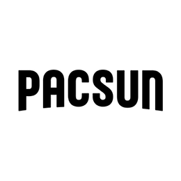 PacSun Outlet