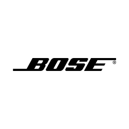 Bose Outlet
