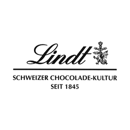 Lindt Maître chocolatier Outlet