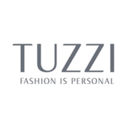 Tuzzi Outlet