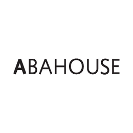 Abahouse Outlet