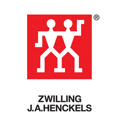 Zwilling J.A. Henckels Outlet