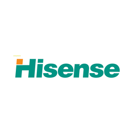 Hisense Outlet Stores — Locations and Hours | Outletaholic