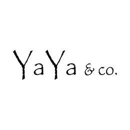 YaYa & Co Outlet