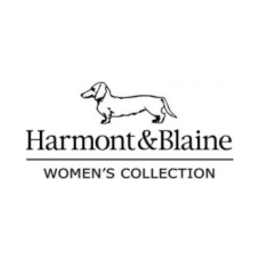 Harmont & Blaine Factory Outlet