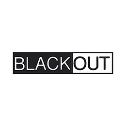 Blackout Outlet