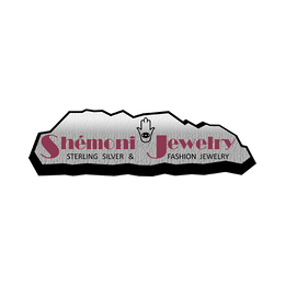 Shemoni Jewelry Outlet