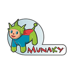 Munaky Outlet