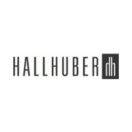 Hallhuber Outlet