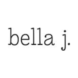 Bella J