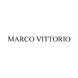 Marco Vittorio
