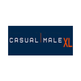 Casual Male XL Outlet