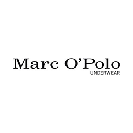 Marc O'Polo Underwear Outlet