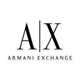 armani exchange korea