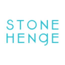 Stone Henge Outlet