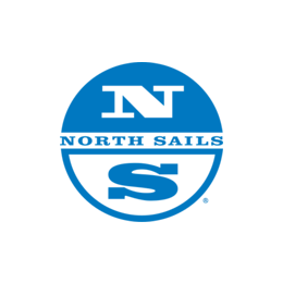 North Sails Outlet