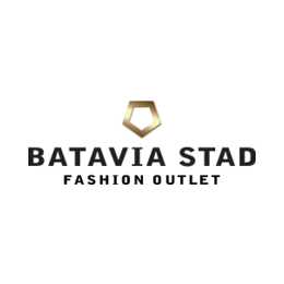 Batavia Stad Amsterdam Fashion Outlet
