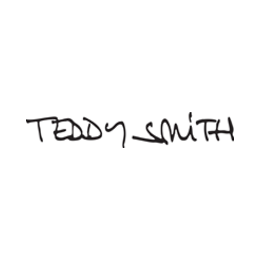 Teddy Smith Outlet