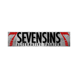 Seven Sins Outlet