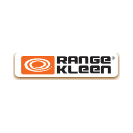 Range Kleen