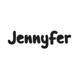 Jennyfer Outlet