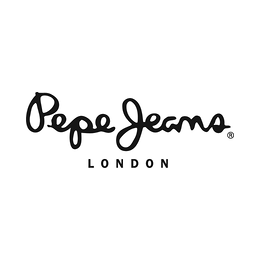 Pepe Jeans Outlet