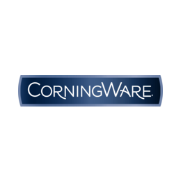 Corningware Corelle Revere Factory Outlet
