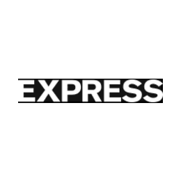 Express Outlet