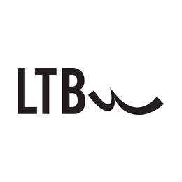 LTB Outlet