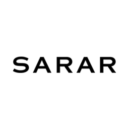 Sarar Outlet
