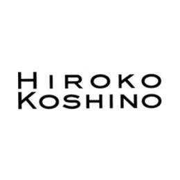 Hiroko Koshino