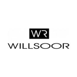 Willsoor Outlet