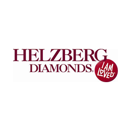 Helzberg Diamonds Outlet