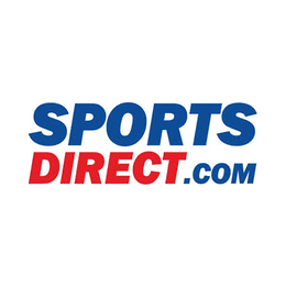 Sports Direct Outlet