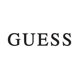 Guess Outlet