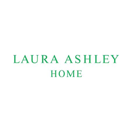 Laura Ashley Outlet