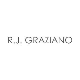 R.J. Graziano
